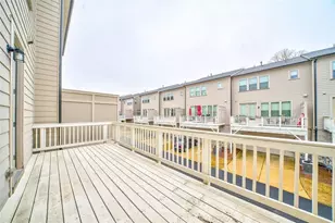 2510 Great Silver Fir Aly, Atlanta, GA 30360 - Photo 36