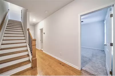 2510 Great Silver Fir Alley, Atlanta, GA 30360 - Photo 4