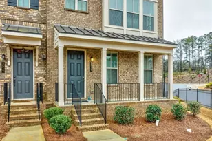 2510 Great Silver Fir Aly, Atlanta, GA 30360 - Photo 2