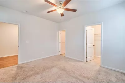 2510 Great Silver Fir Alley, Atlanta, GA 30360 - Photo 6