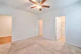 2510 Great Silver Fir Aly, Atlanta, GA 30360 - Photo 6