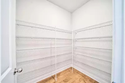2510 Great Silver Fir Alley, Atlanta, GA 30360 - Photo 14