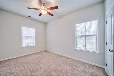 2510 Great Silver Fir Alley, Atlanta, GA 30360 - Photo 30