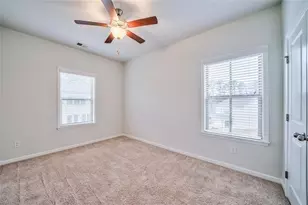 2510 Great Silver Fir Aly, Atlanta, GA 30360 - Photo 30