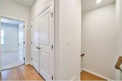 2510 Great Silver Fir Alley, Atlanta, GA 30360 - Photo 24