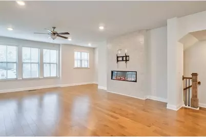 2510 Great Silver Fir Alley, Atlanta, GA 30360 - Photo 20