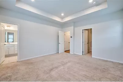2510 Great Silver Fir Alley, Atlanta, GA 30360 - Photo 34