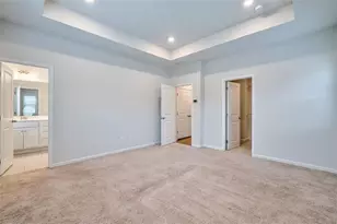 2510 Great Silver Fir Aly, Atlanta, GA 30360 - Photo 34