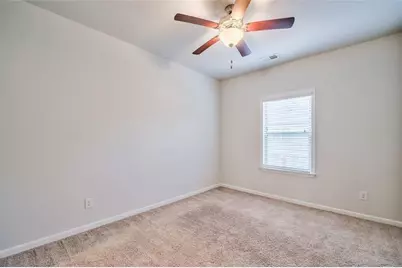 2510 Great Silver Fir Alley, Atlanta, GA 30360 - Photo 26