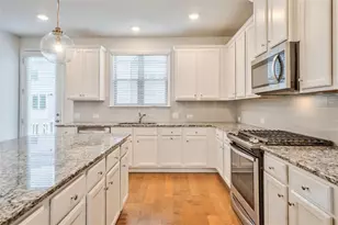 2510 Great Silver Fir Aly, Atlanta, GA 30360 - Photo 20