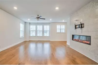 2510 Great Silver Fir Alley, Atlanta, GA 30360 - Photo 22