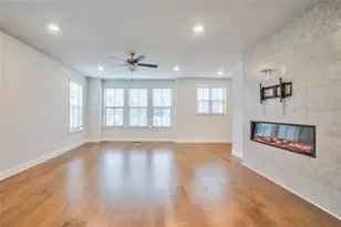 2510 Great Silver Fir Aly, Atlanta, GA 30360 - Photo 22