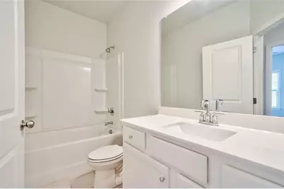 2510 Great Silver Fir Alley, Atlanta, GA 30360 - Photo 28
