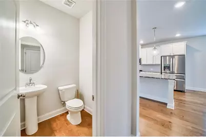 2510 Great Silver Fir Alley, Atlanta, GA 30360 - Photo 14