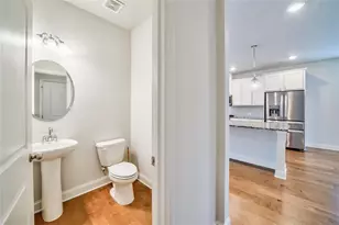2510 Great Silver Fir Aly, Atlanta, GA 30360 - Photo 14