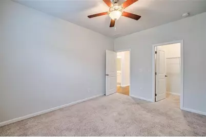 2510 Great Silver Fir Alley, Atlanta, GA 30360 - Photo 28