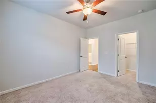 2510 Great Silver Fir Aly, Atlanta, GA 30360 - Photo 28