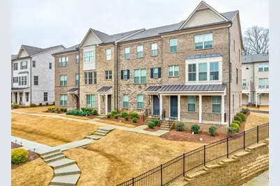 [Address not provided], Atlanta, GA 30360 - Photo 1