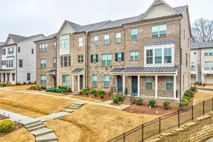 2510 Great Silver Fir Aly, Atlanta, GA 30360 - Photo 1