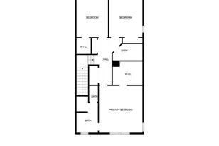 2510 Great Silver Fir Aly, Atlanta, GA 30360 - Photo 40
