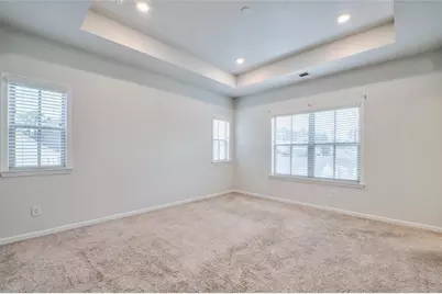 2510 Great Silver Fir Alley, Atlanta, GA 30360 - Photo 32