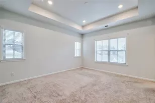 2510 Great Silver Fir Aly, Atlanta, GA 30360 - Photo 32