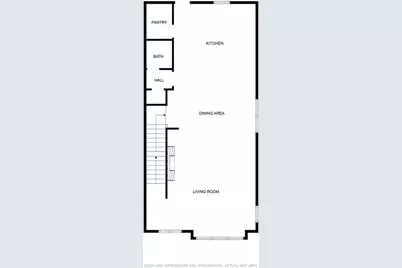 2510 Great Silver Fir Alley, Atlanta, GA 30360 - Photo 38