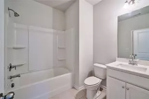 2510 Great Silver Fir Aly, Atlanta, GA 30360 - Photo 8