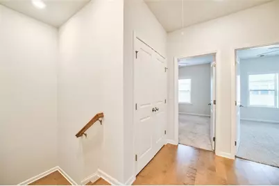 2510 Great Silver Fir Alley, Atlanta, GA 30360 - Photo 26
