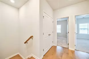 2510 Great Silver Fir Aly, Atlanta, GA 30360 - Photo 26