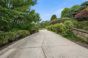 4998 Gunnison Trce, Suwanee, GA 30024 - Photo 54