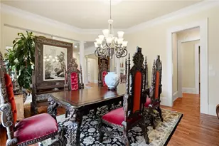 4998 Gunnison Trce, Suwanee, GA 30024 - Photo 8