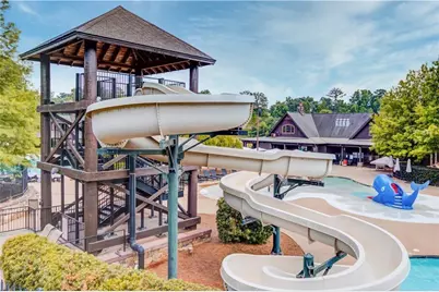 4998 Gunnison Trace, Suwanee, GA 30024 - Photo 66
