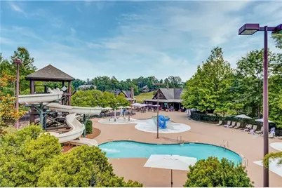 4998 Gunnison Trace, Suwanee, GA 30024 - Photo 66