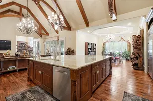 4998 Gunnison Trce, Suwanee, GA 30024 - Photo 14