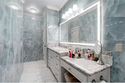 4998 Gunnison Trace, Suwanee, GA 30024 - Photo 28