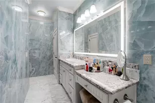 4998 Gunnison Trce, Suwanee, GA 30024 - Photo 28