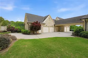 4998 Gunnison Trce, Suwanee, GA 30024 - Photo 52