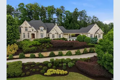 4998 Gunnison Trace, Suwanee, GA 30024 - Photo 76