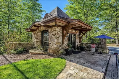 4998 Gunnison Trace, Suwanee, GA 30024 - Photo 74