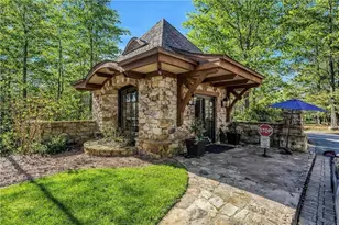 4998 Gunnison Trce, Suwanee, GA 30024 - Photo 74