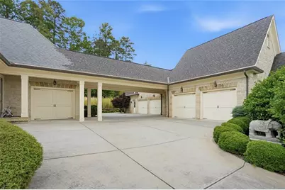 4998 Gunnison Trace, Suwanee, GA 30024 - Photo 50