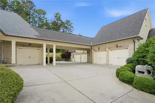 4998 Gunnison Trce, Suwanee, GA 30024 - Photo 50