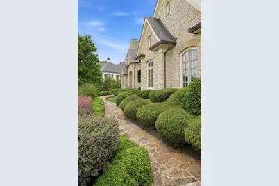 4998 Gunnison Trace, Suwanee, GA 30024 - Photo 48