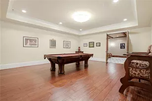 4998 Gunnison Trce, Suwanee, GA 30024 - Photo 36