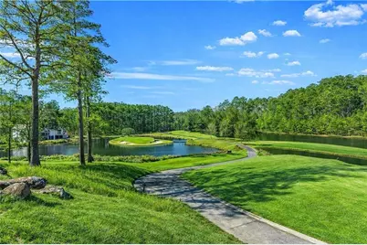 4998 Gunnison Trace, Suwanee, GA 30024 - Photo 64