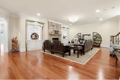 4998 Gunnison Trace, Suwanee, GA 30024 - Photo 34