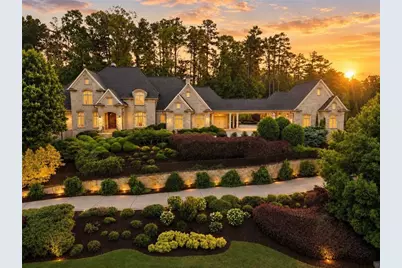 4998 Gunnison Trace, Suwanee, GA 30024 - Photo 1
