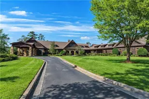 4998 Gunnison Trce, Suwanee, GA 30024 - Photo 60