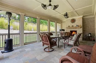 4998 Gunnison Trce, Suwanee, GA 30024 - Photo 48
